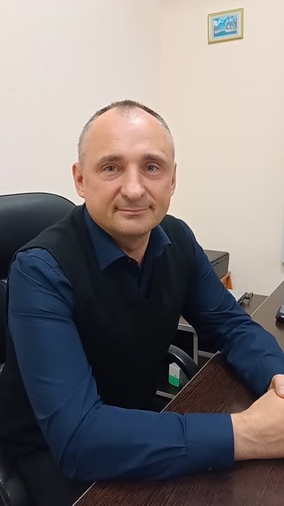 Советы по CRM и не только