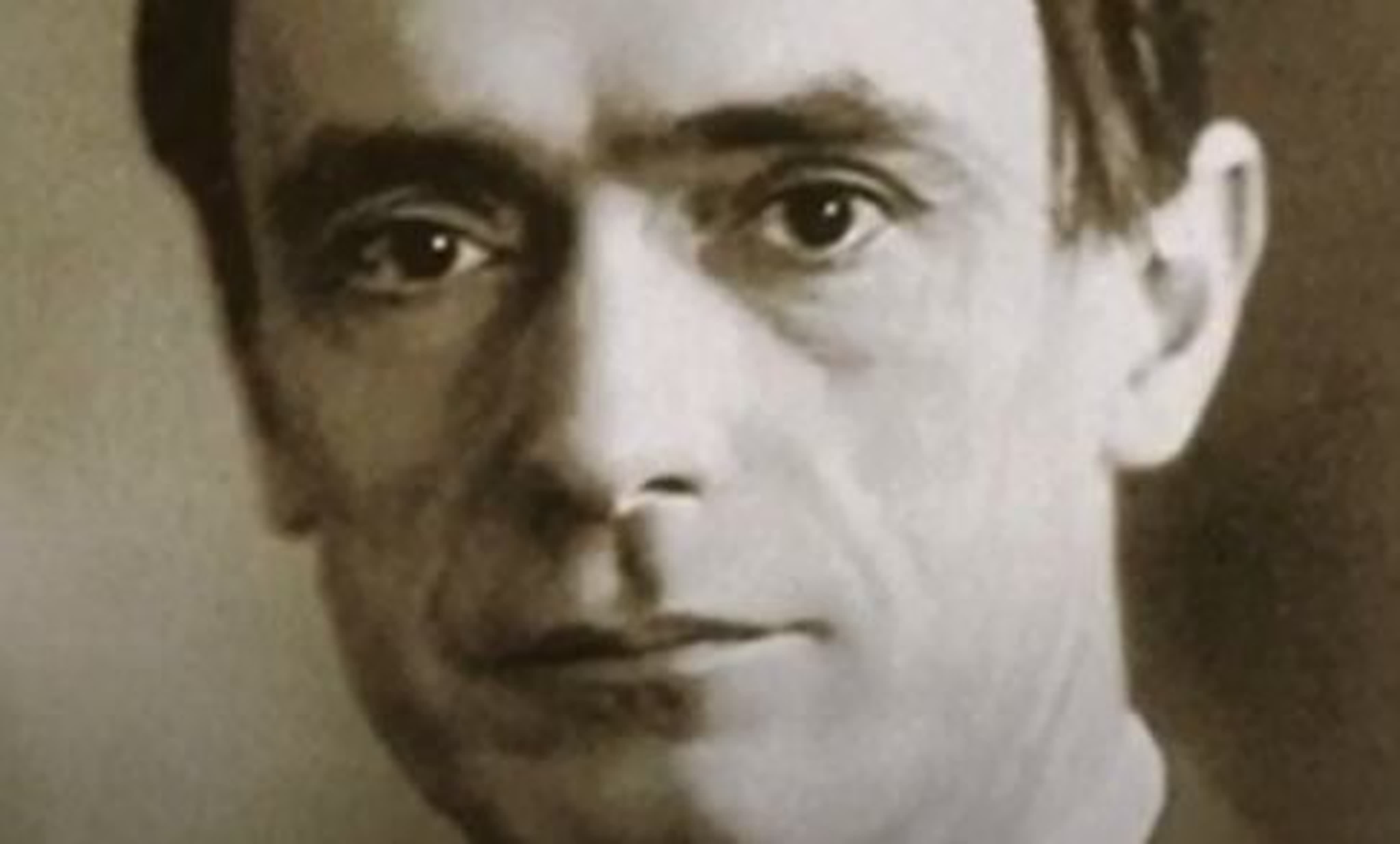 Питание и сознание. Рудольф Штайнер.