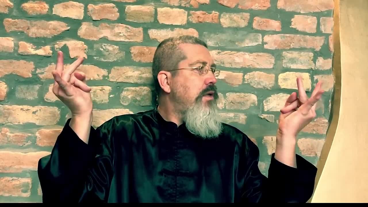 Упражнения