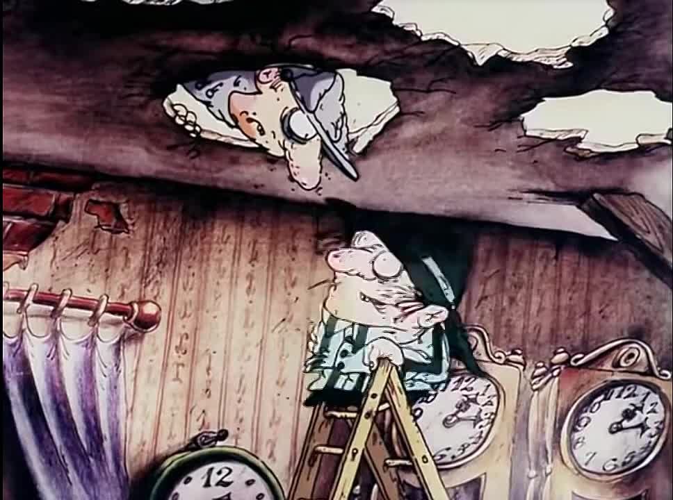 #ДобрыйДень от Вита-Ра