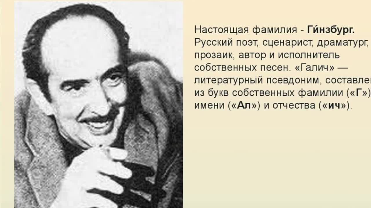 Импорт