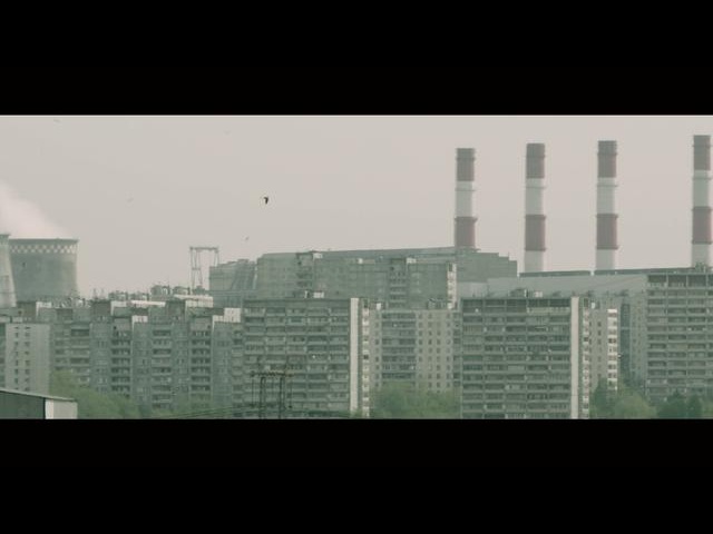 Анечка