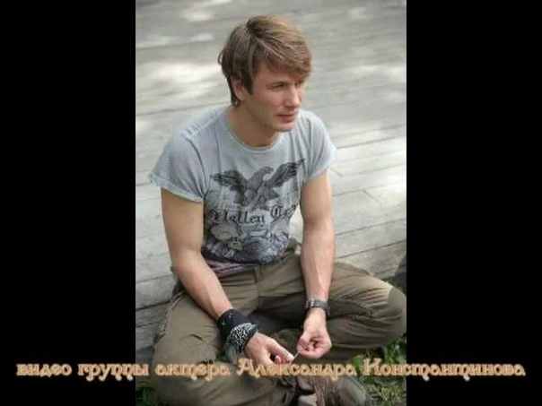 45 секунд