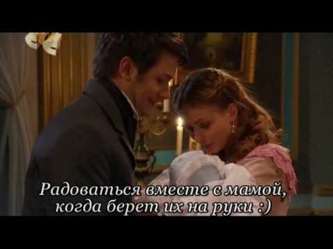 Об актёре