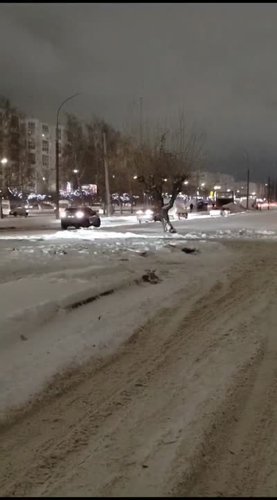 КООРДИНАТОР
