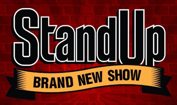 ------ Standup Radio ------