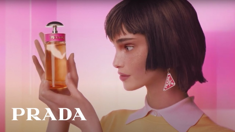 Реклама