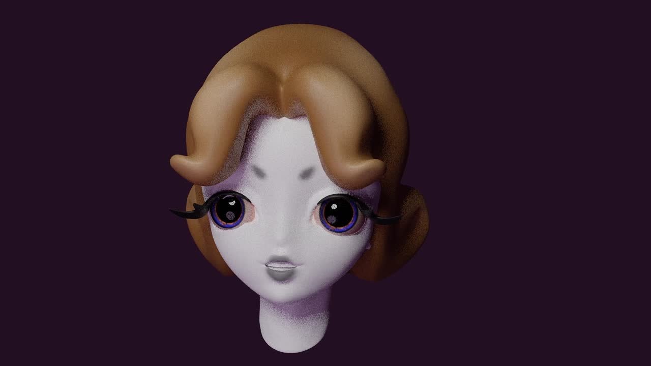 МОИ ДЕЛА