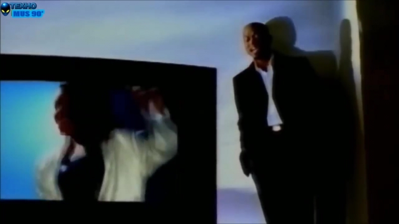 B HMK