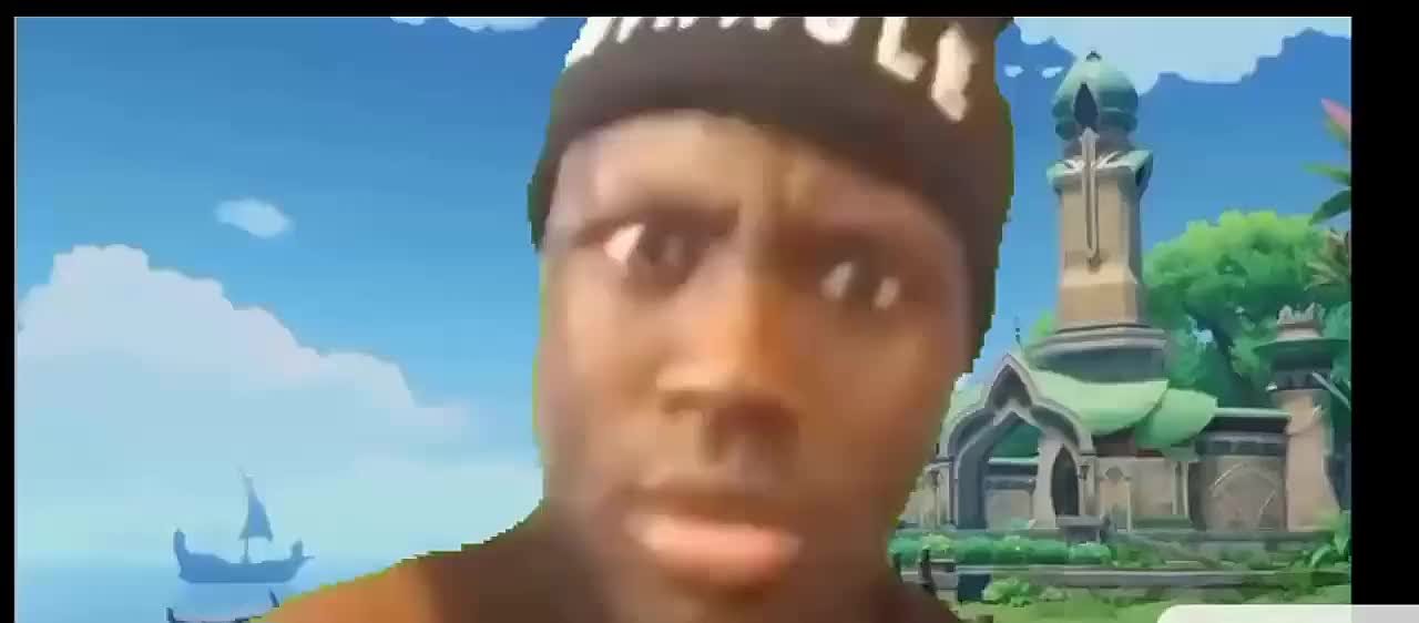 Забавные видео