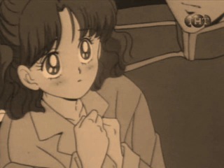 【Клипы 】