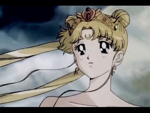 【AMV】