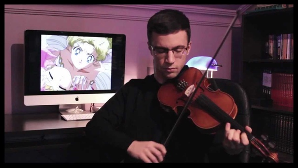 【Музыка】