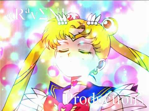 【Атаки】