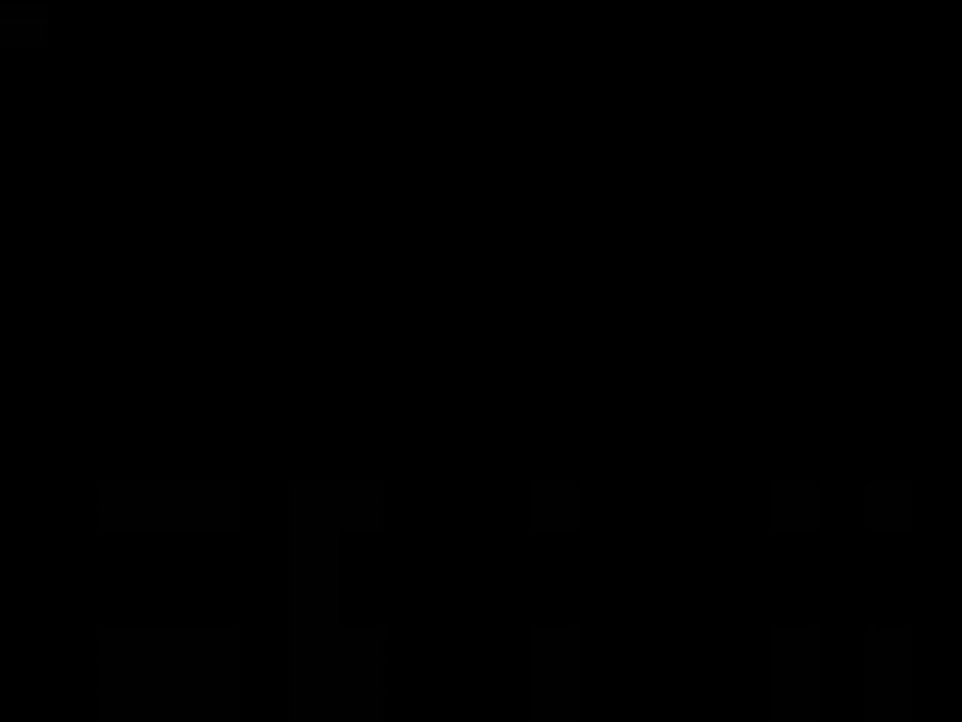 【2 сезон】