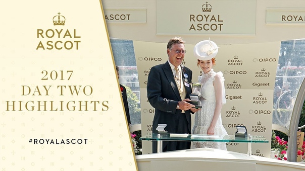 RoyalAscot