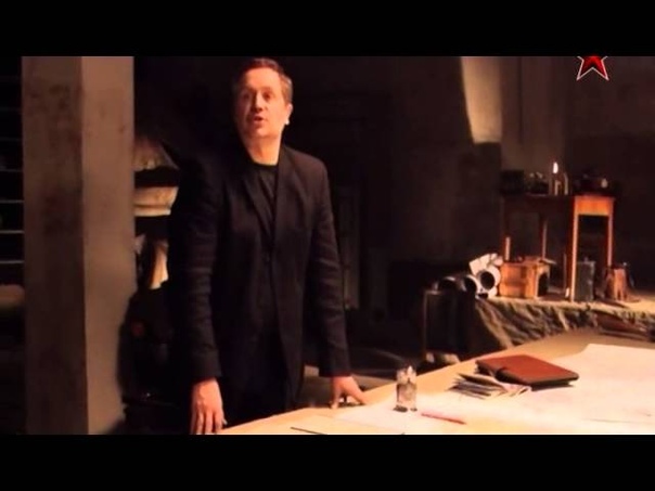 Сталинградская битва