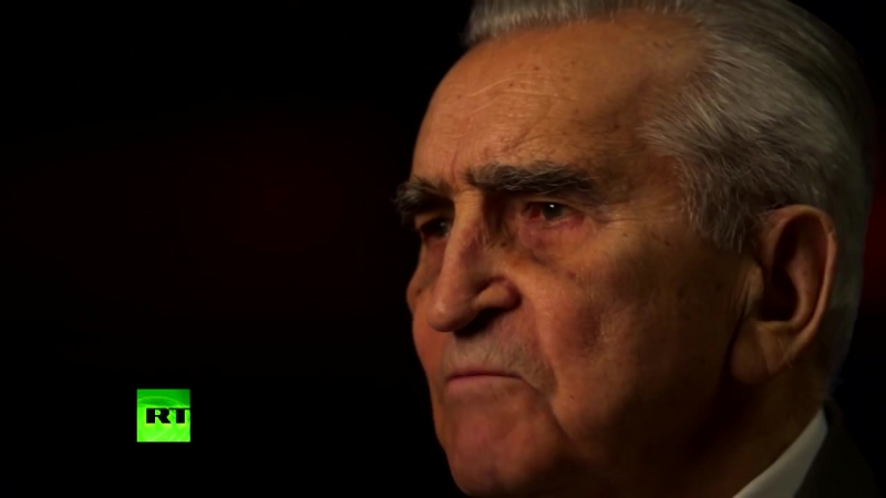 Победители