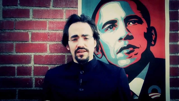 Культура в упадке