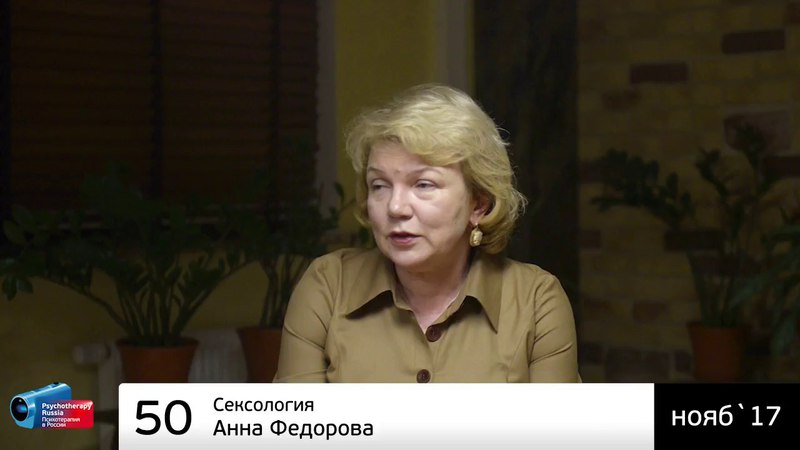 Аудиоверсии для Youtube