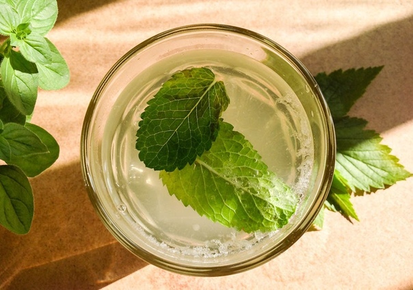 Кисели,квасы