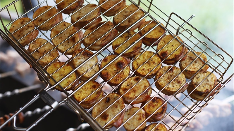 закусон