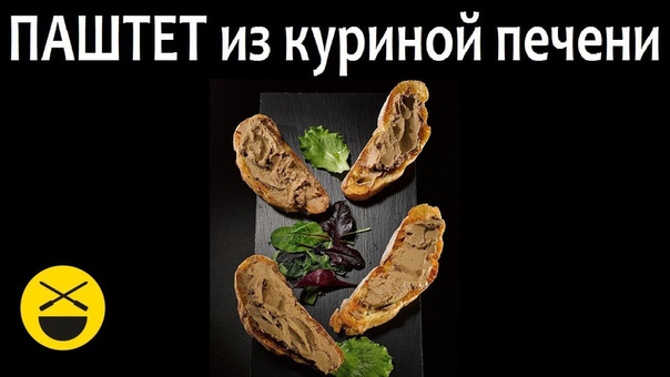 Сталик Ханкишиев.