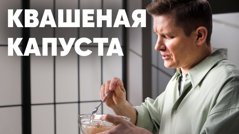 полезный софт.