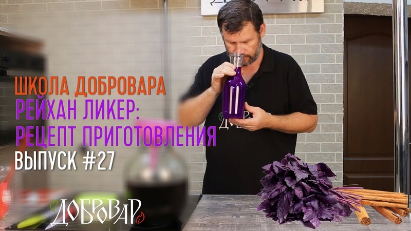 танки