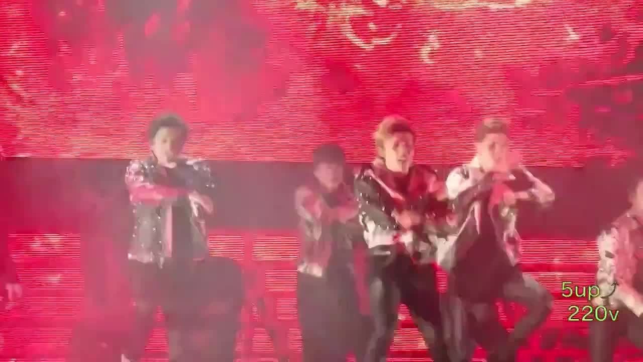 ▣ FANCAM