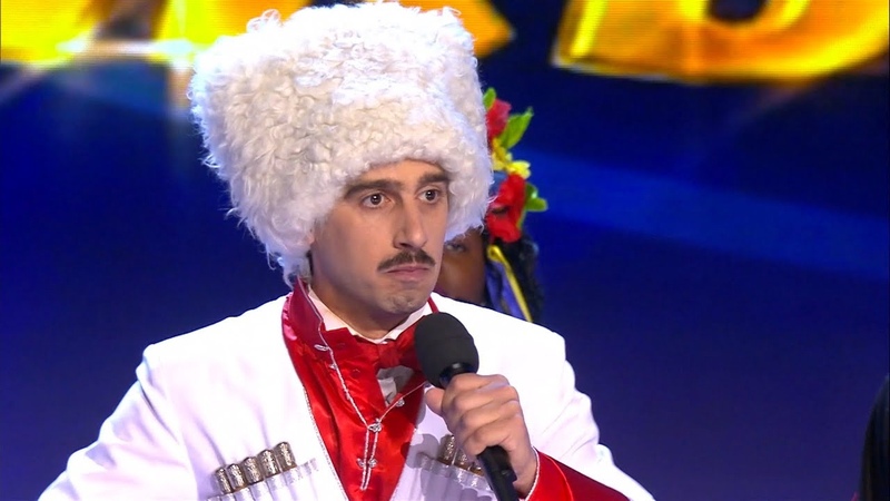 «Кубок мэра Москвы 2018»