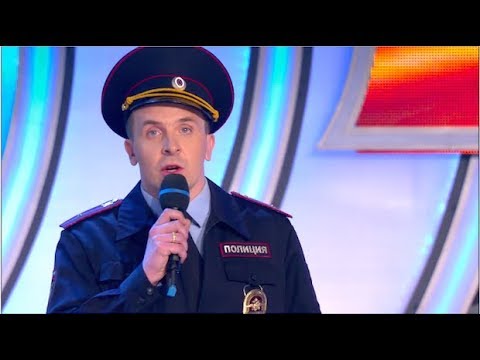 Премьер-лига '17. Первая 1/2. Нарезка