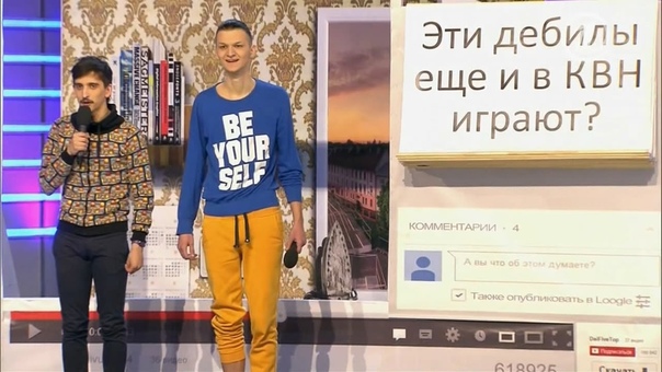 «Детективное агентство "Лунный свет"»
