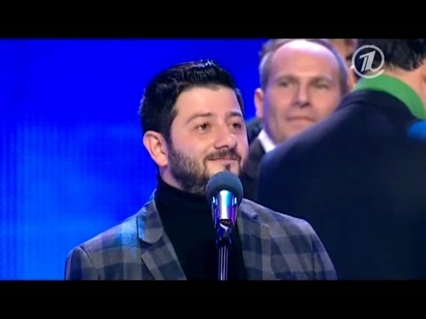 Спецпроект 2011