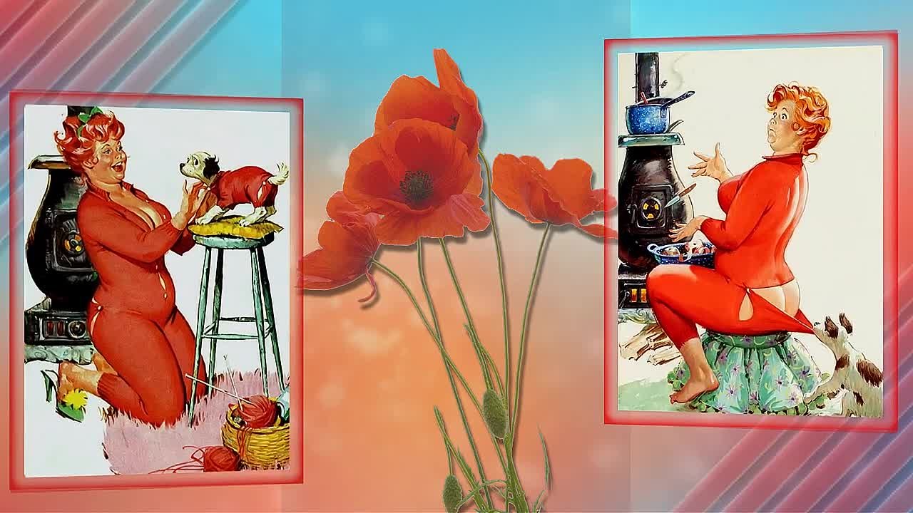Освоение программы ProShow Producer
