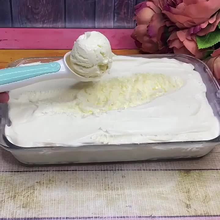 = +ВкуШные ре4епты=) оО