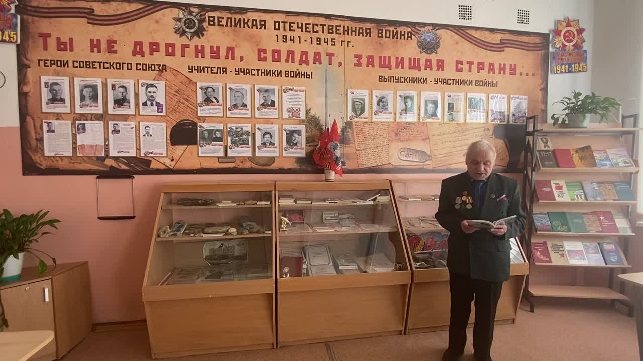 https://cloud.mail.ru/public/aRLM/nMGbQbWRe