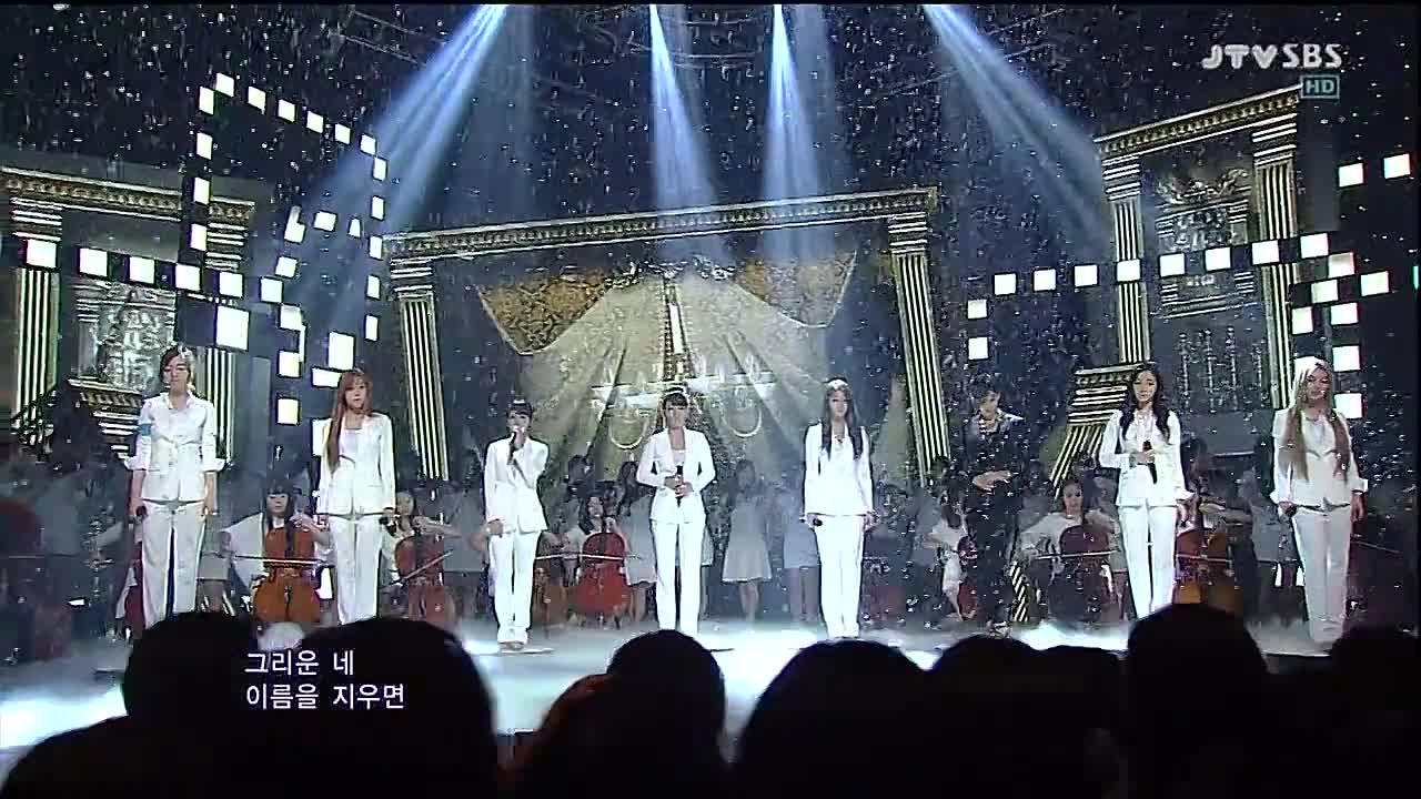 T-ara