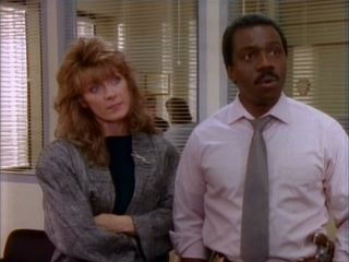 Кувалда (1986-1988)