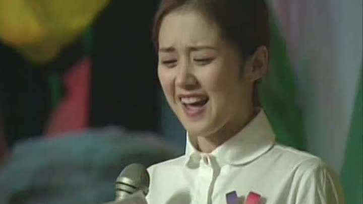 < My Love Patzzi ( #JangNaRa #KimRaeWon #KimJaeWon #HongEunHee )