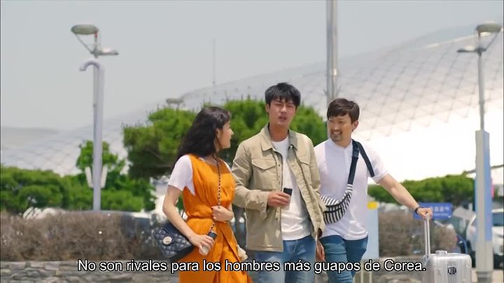 < Single Wife ( #UhmHyunKyung - #SungHyuk - #KwakHeeSung - #SeoYuNa )