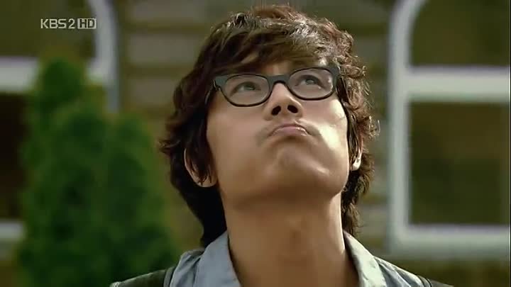 <Iris 1 Iris 1 ( #LeeByungHun - #KimTaeHee - #JungJoonHo )