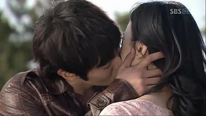 < Oh My Lady  ( #ChoiSiWon - #ChaeRim - #LeeHyunWoo )