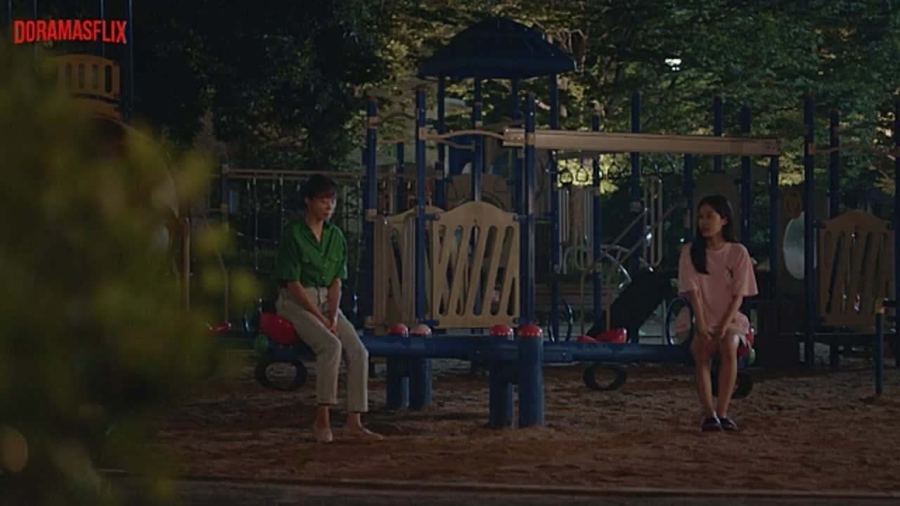 < Crash Course in Romance ( #JungKyungHo · #JeonDoYeon · #RohYoonSeo )