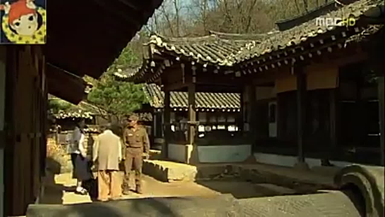 < Road N° 1( #SoJiSub  - #KimHaNeul - #YoonKyeSang )