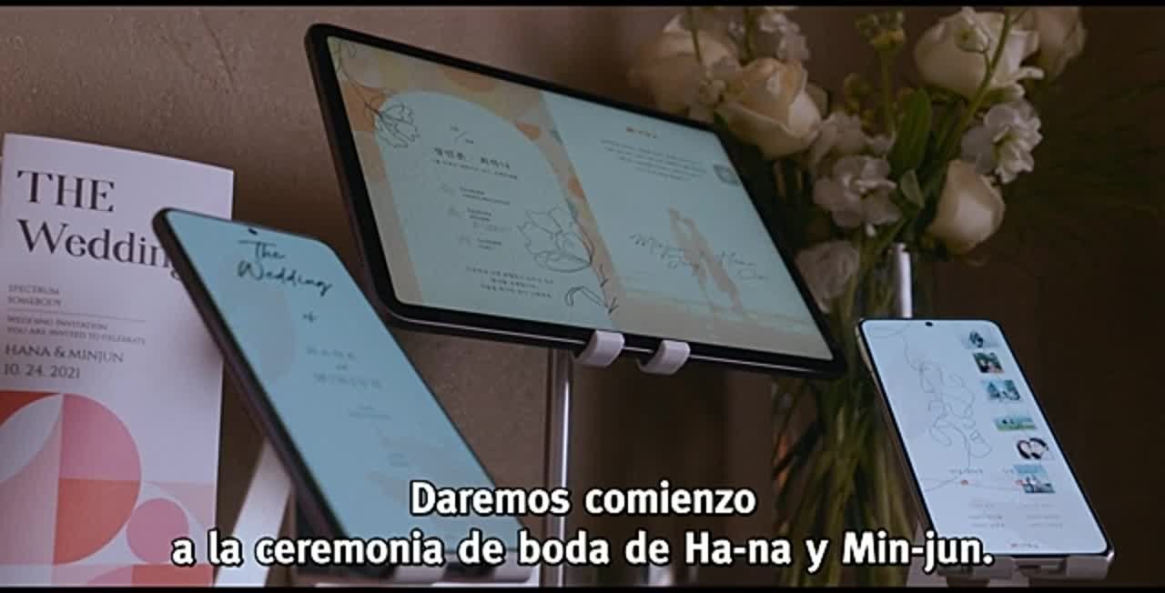 < Somebody ( #KimYoungKwang - #KangHaeRim - #KimYongJi )