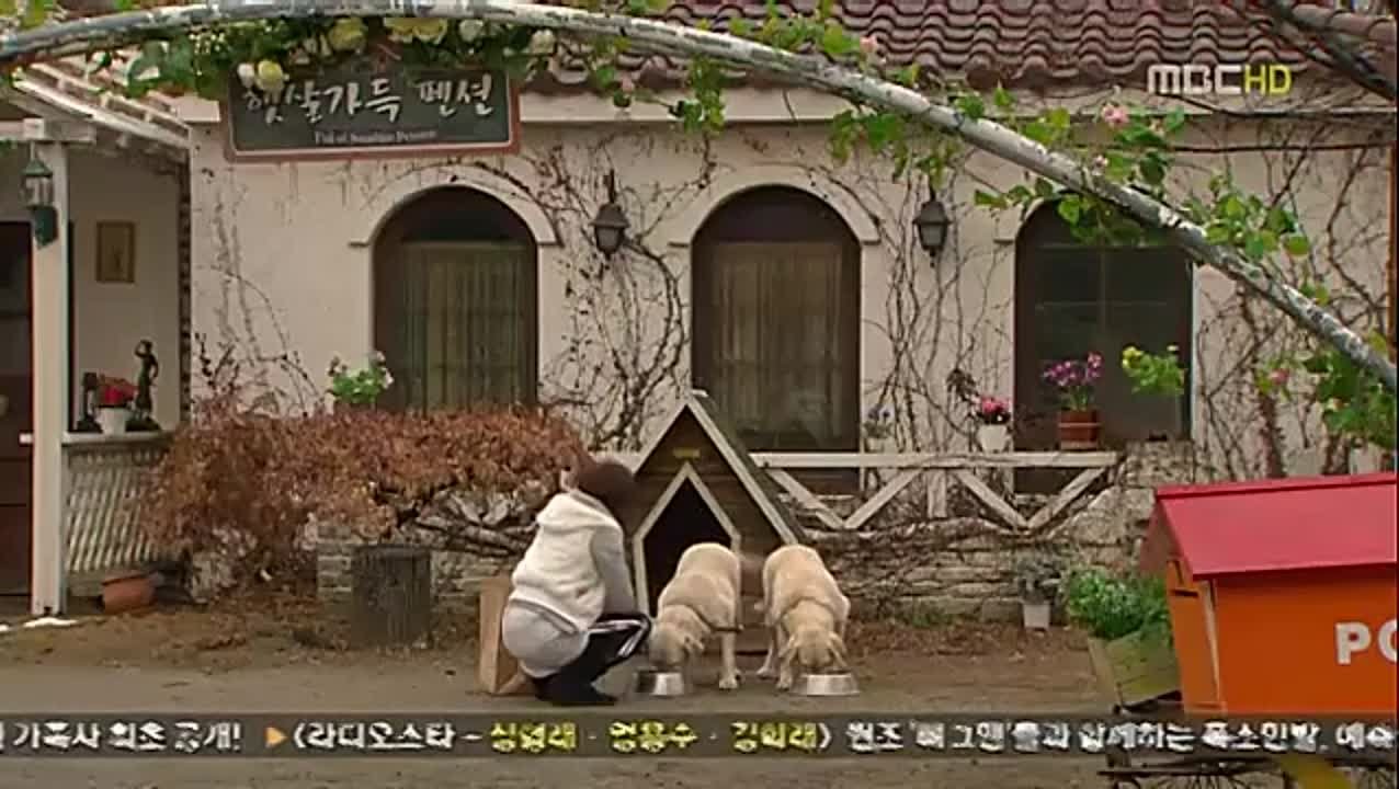 My Princess ( #SongSeungHeon - #KimTaeHee )