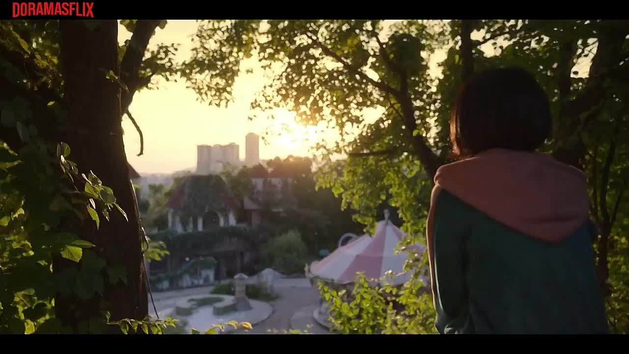 The Sound of Magic  ( #ChoiSungEun · #HwangInYeob · #JiChangWook )