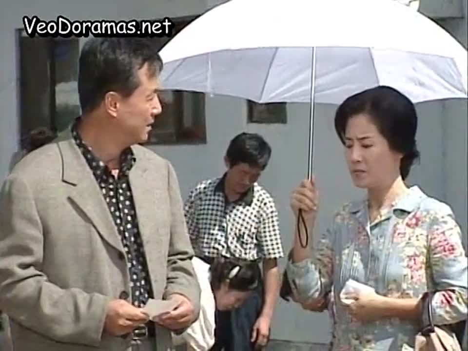 Autumn Tale  ( #SongSeungHeon - #SongHyekyo - #WonBin )