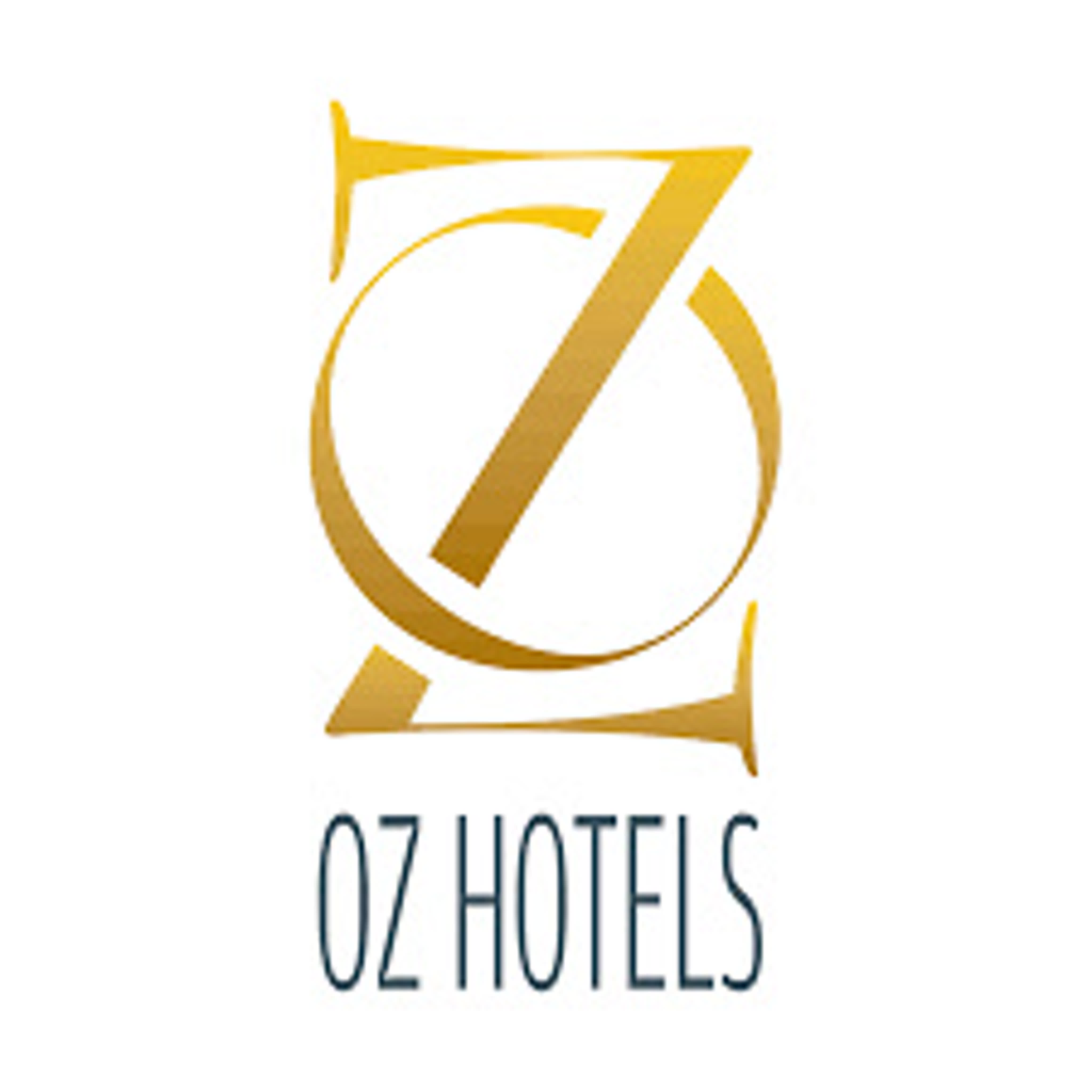 Oz Hotels Side Premium 5* -  TURKEY